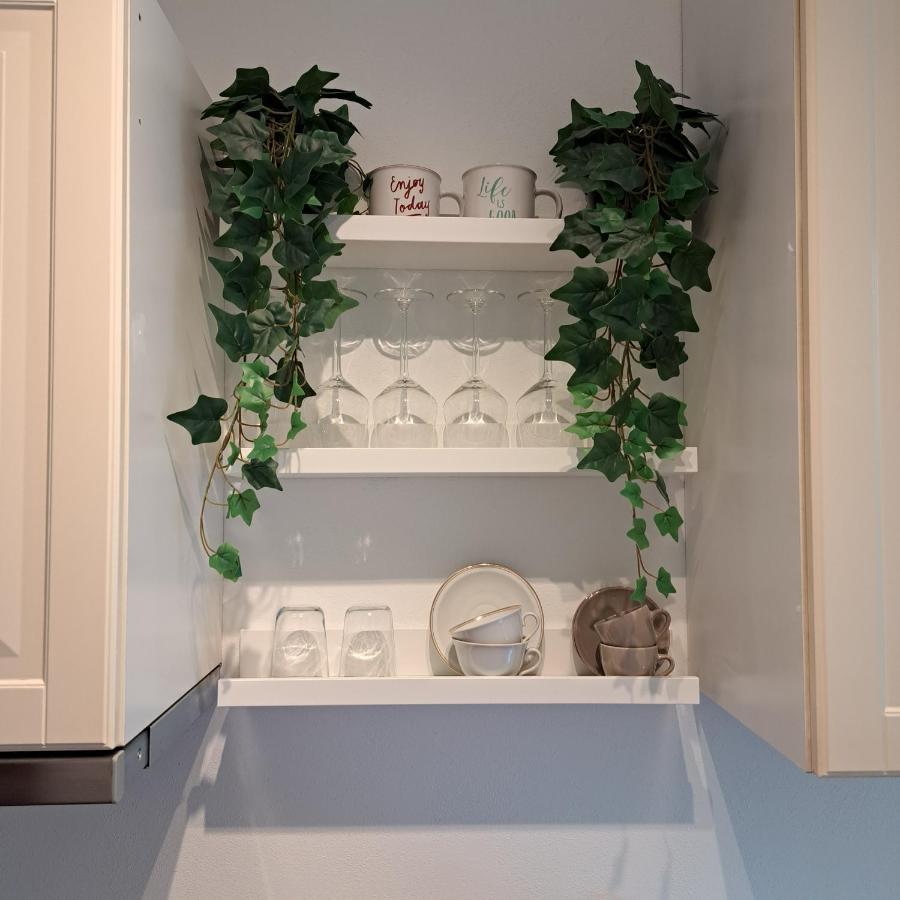 Appartement La Casa Di Camilla à Perledo Extérieur photo